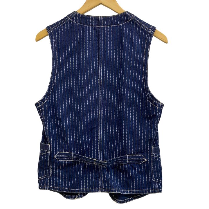FREE WHEELERS/フリーホイーラーズ】「1st Generation Denim