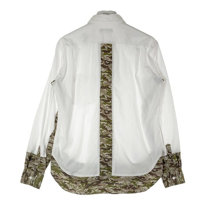☆COMME des GARCONS HOMME PLUS コムデギャルソンオムプリュス