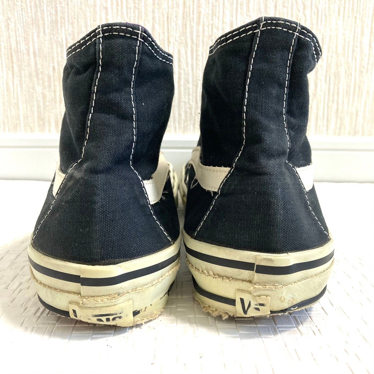 Vans 86009 outlet