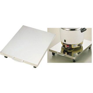 超美品 新500円玉対応 コンラックス CLXA-G320 2024年12月