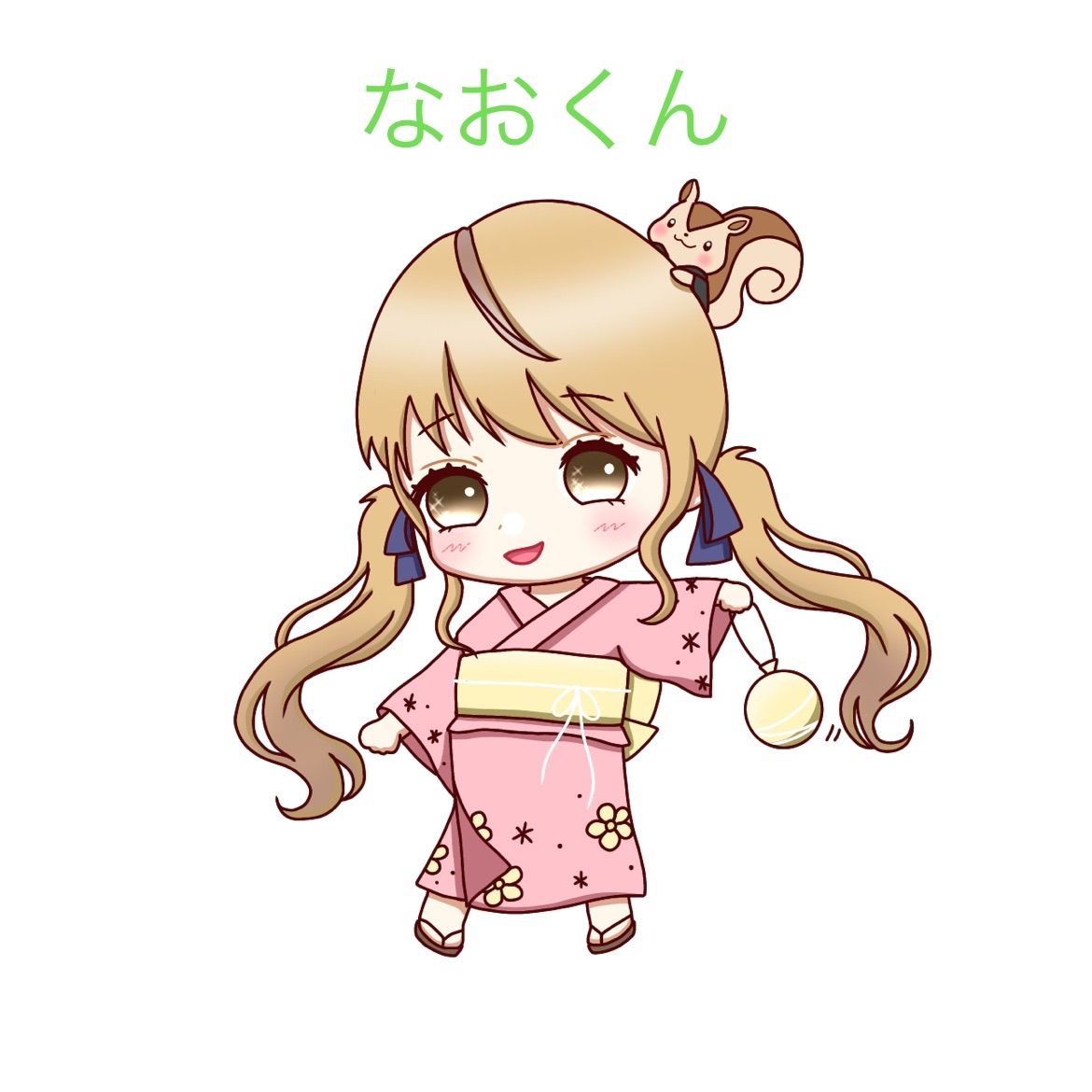 なおくん専用 - メルカリ