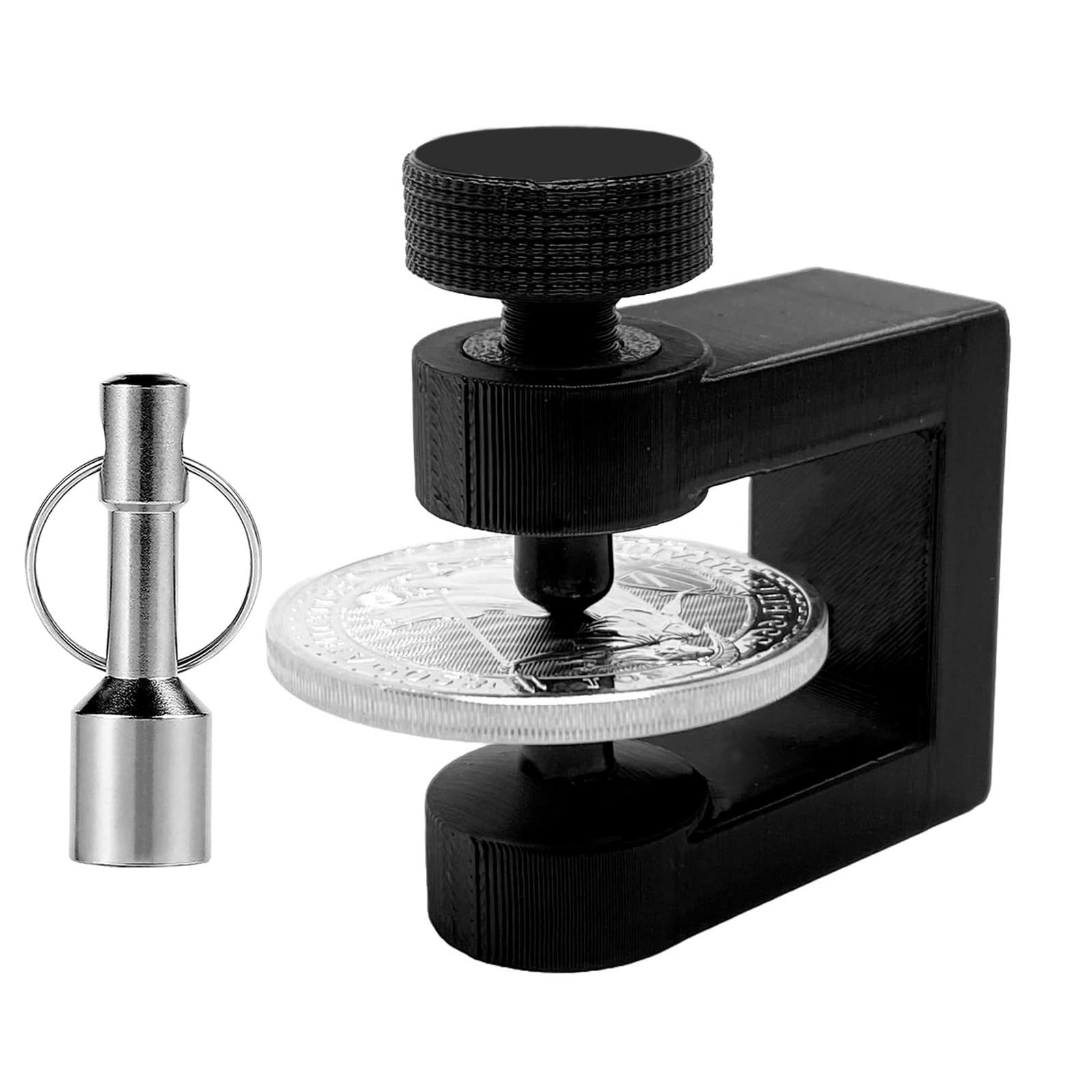 山下智久着用◇JUSTIN DAVIS◇スカルリング◇15号◇137,500円◇