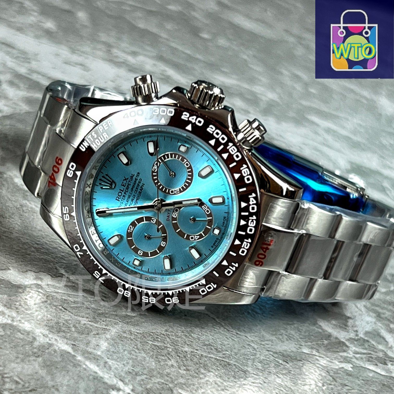 りくくん専用 今日特価】ROLEX ロレックス コスモグラフデイトナシリーズ