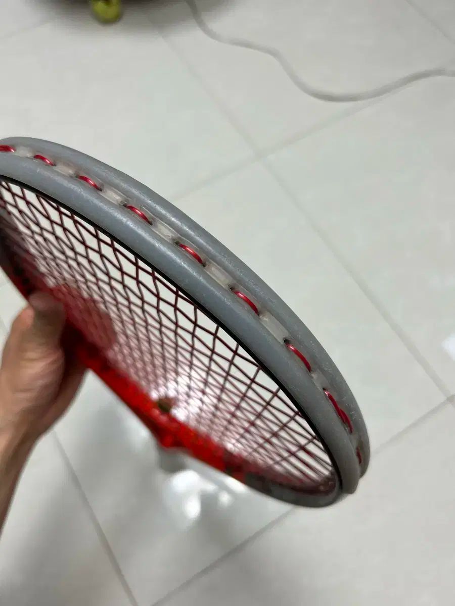 販売