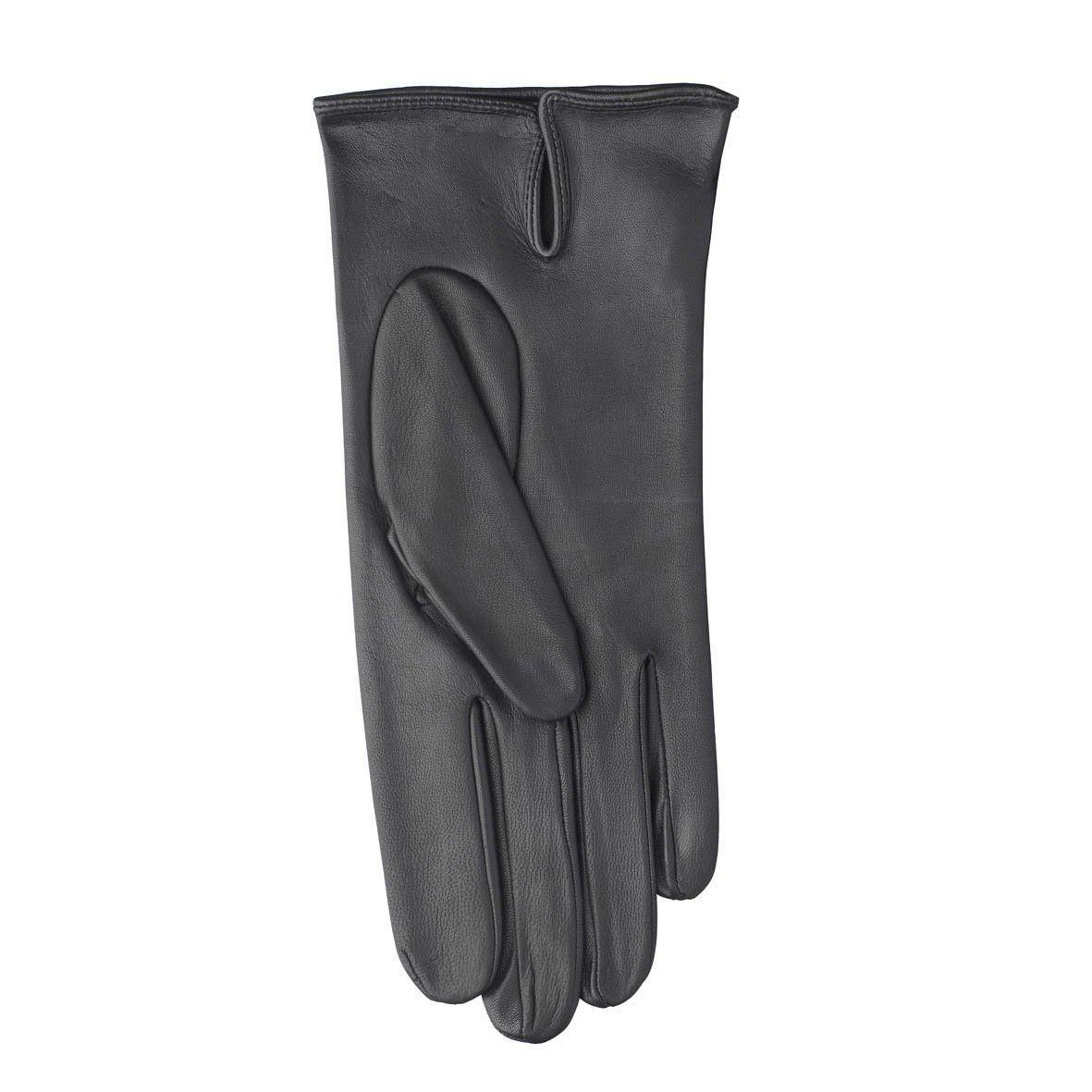 DENTS手袋 | デンツ手袋 レザーグローブ 皮手袋 ジェームズ ボンド スカイフォール - ブラック 5-1007 James Bond Skyfall Model SHEEP SKIN シープスキン 羊革 BLACK