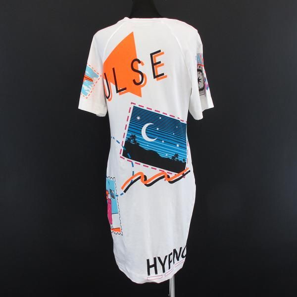 ラブモスキーノ ワンピース Bランク