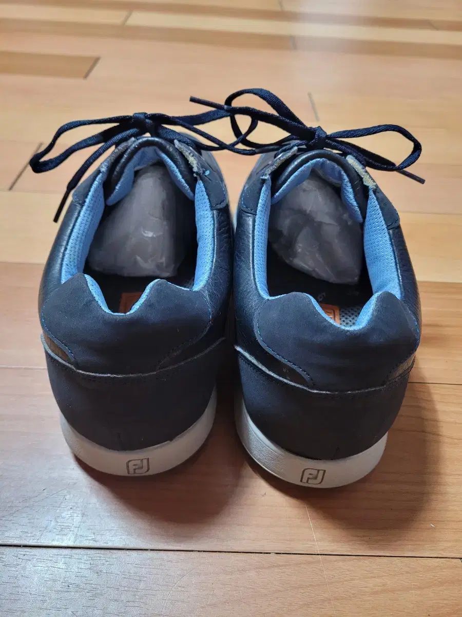 フットジョイ コンツアー スパイクレス ゴルフシューズ 280 285mm LLC-HASEGAWATOSO_COM