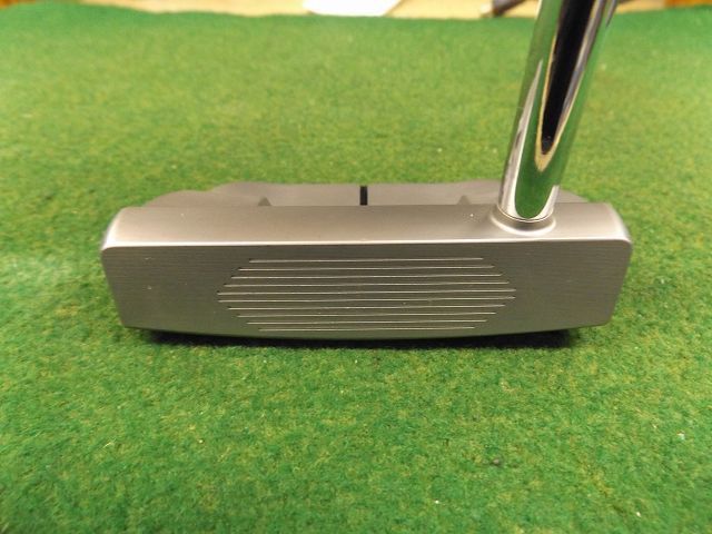 6607 TP RESERVE M47 (US) 32.5インチ カバー有 テーラーメイド TP