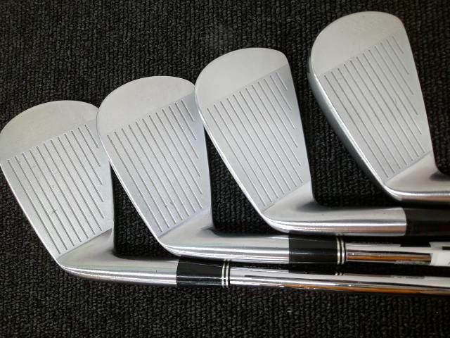 NSPRO950GHウェイトフロー