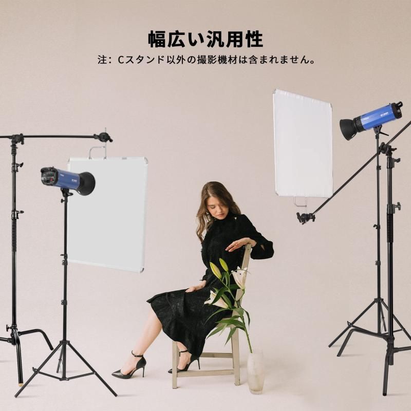 撮影スタジオ ソフ