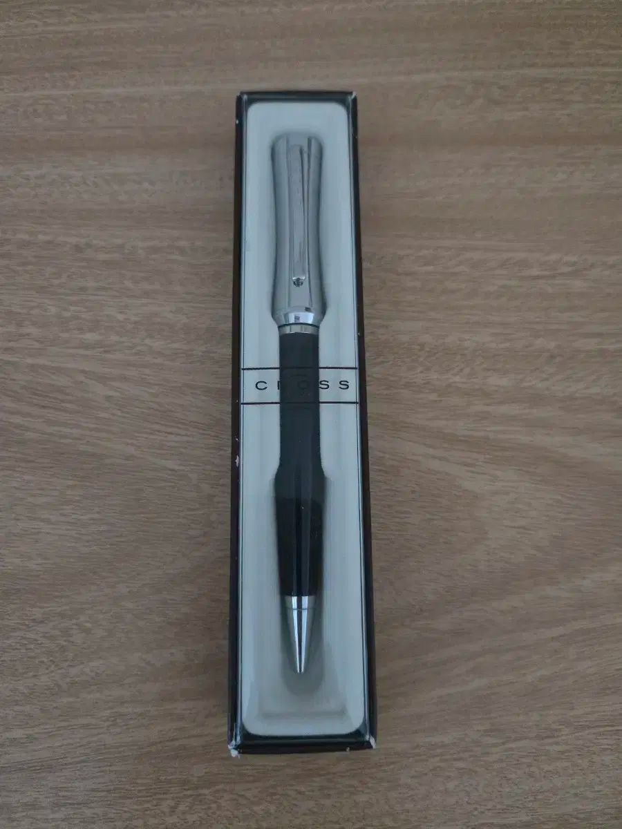 東京海洋大学 赤本 過去問 2007-2022