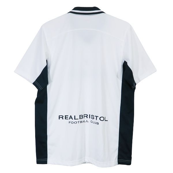 今週のおすすめ製品 F.C.Real Bristol SHIRTS GAME 16SS エフシーレアルブリストル ウェア