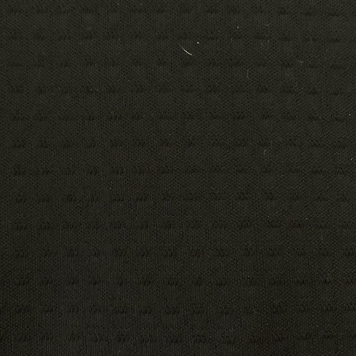 オークリー メンズセットアップ