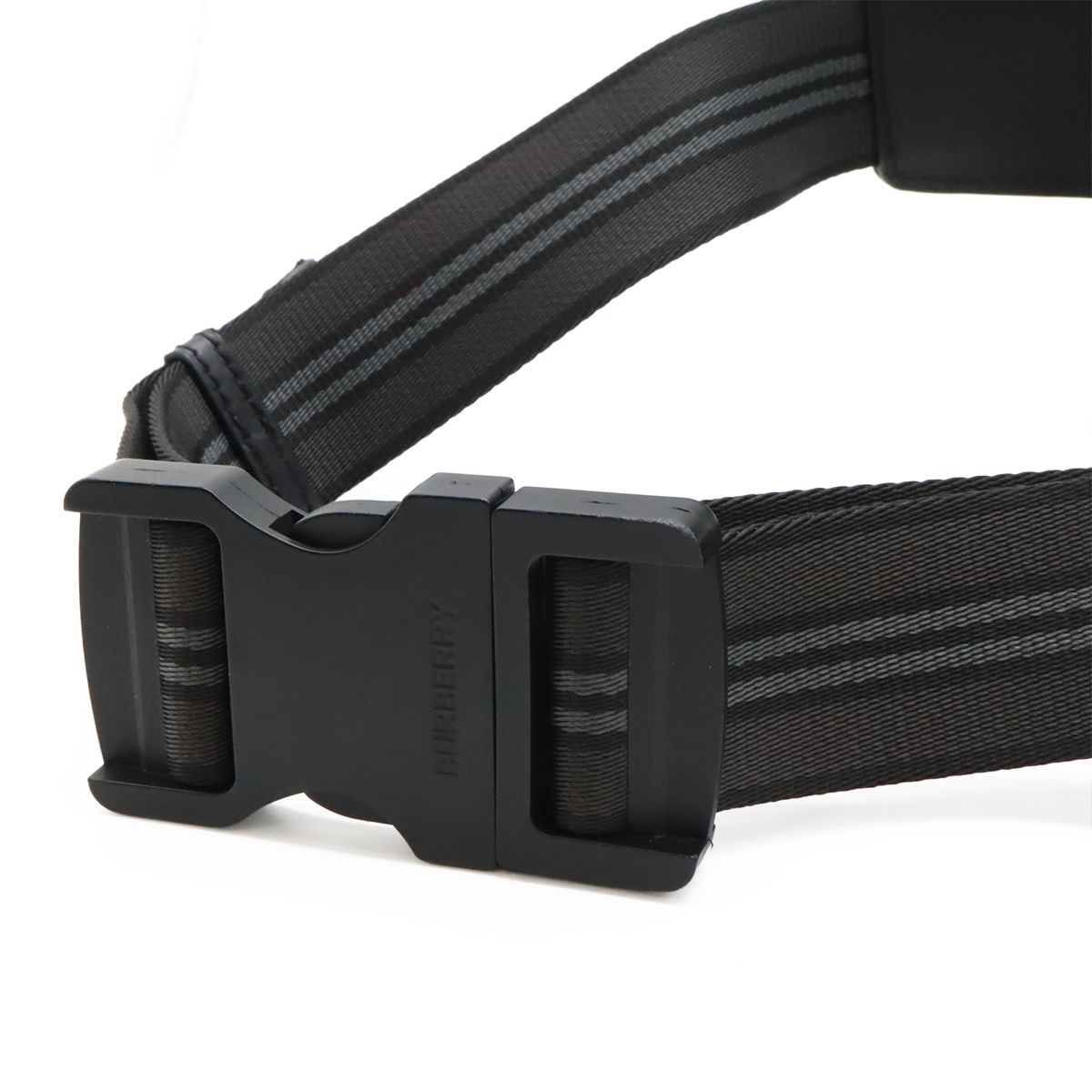 80sステューシーオールドモノグラムポーチ 1990s 