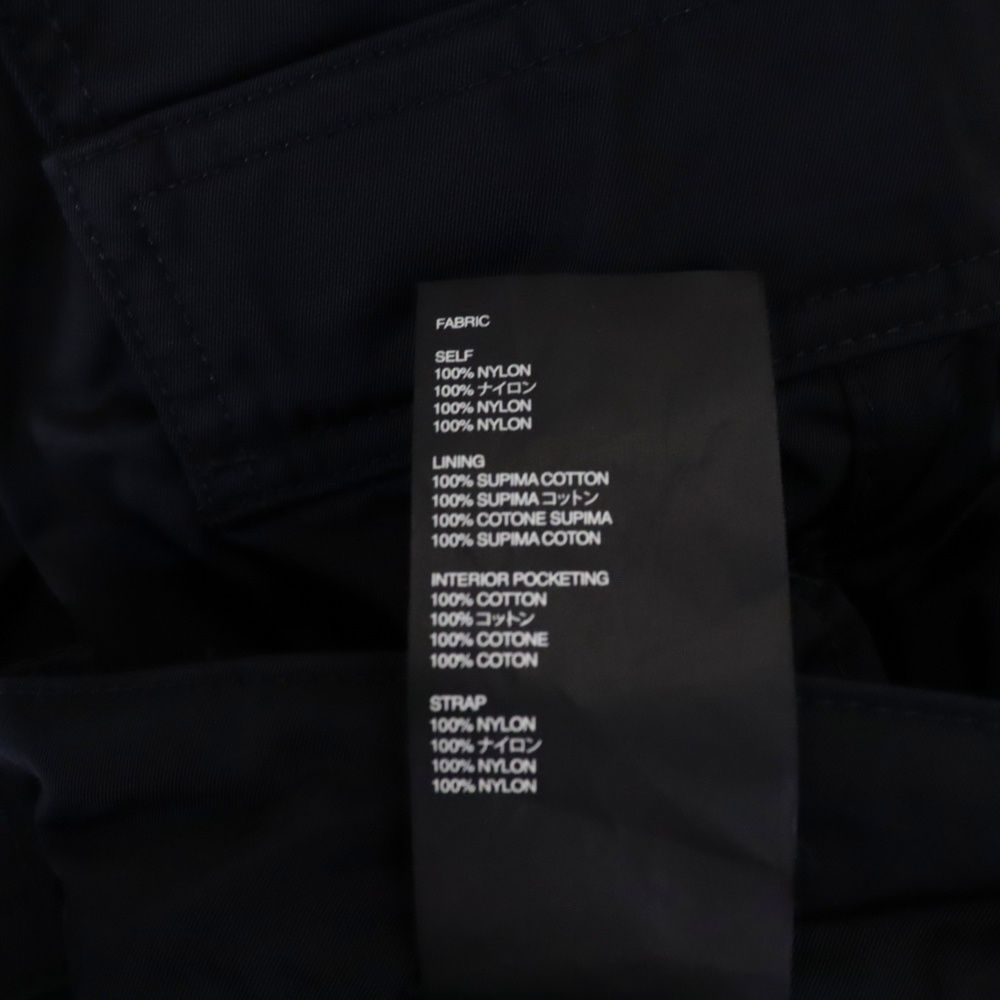 ブラック FG10-012