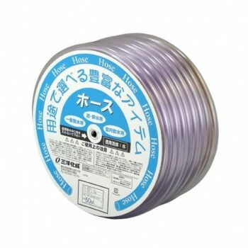 三洋化成 透明太物ドラム T 50m TM-2226D50T