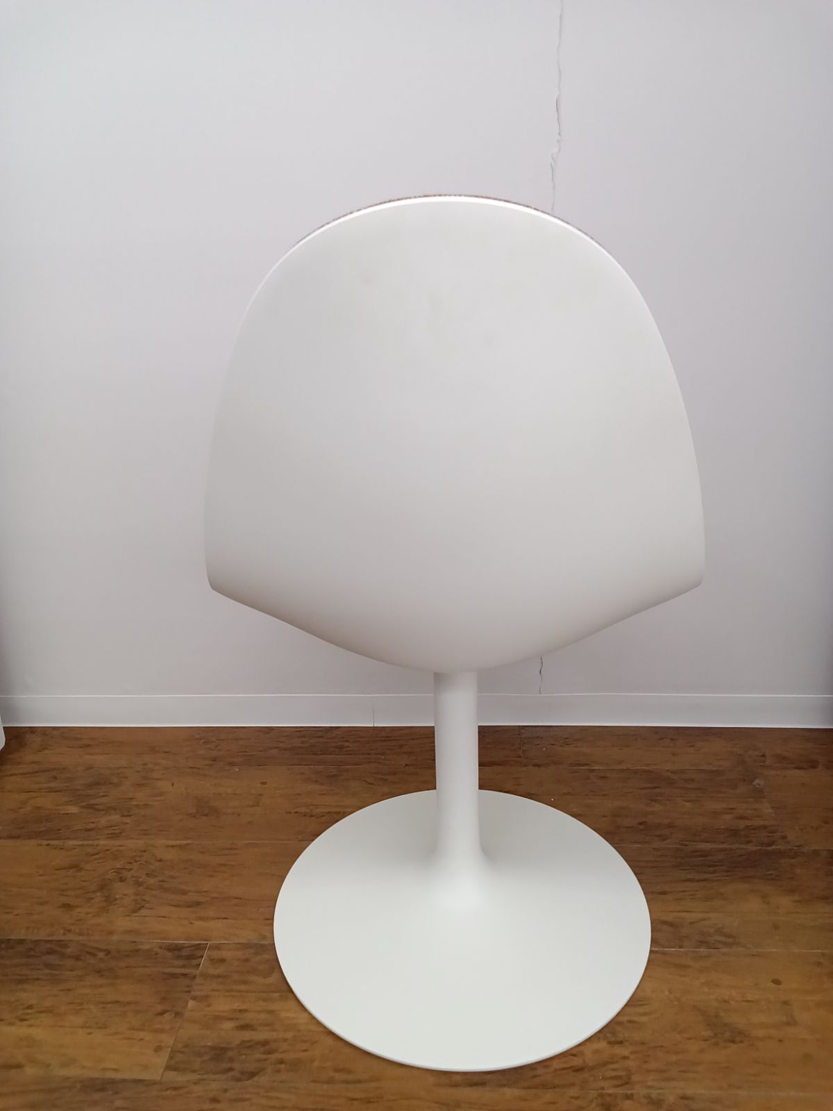 ★リユースのサカイ水戸店★  カッシーナ　チェア　クリーニング済み MT6790 Cassina カッシーナ チェア - メルカリ