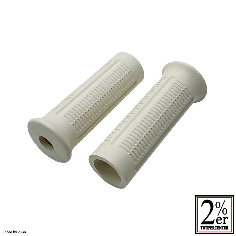 bGFioKWzyuJD5LeL8FNXYG.jpg@webp