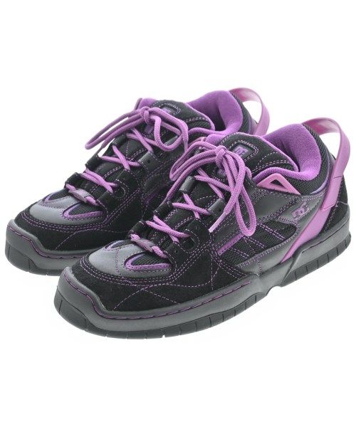 Needles スニーカー メンズ 【古着】【中古】【送料無料】 - メルカリ