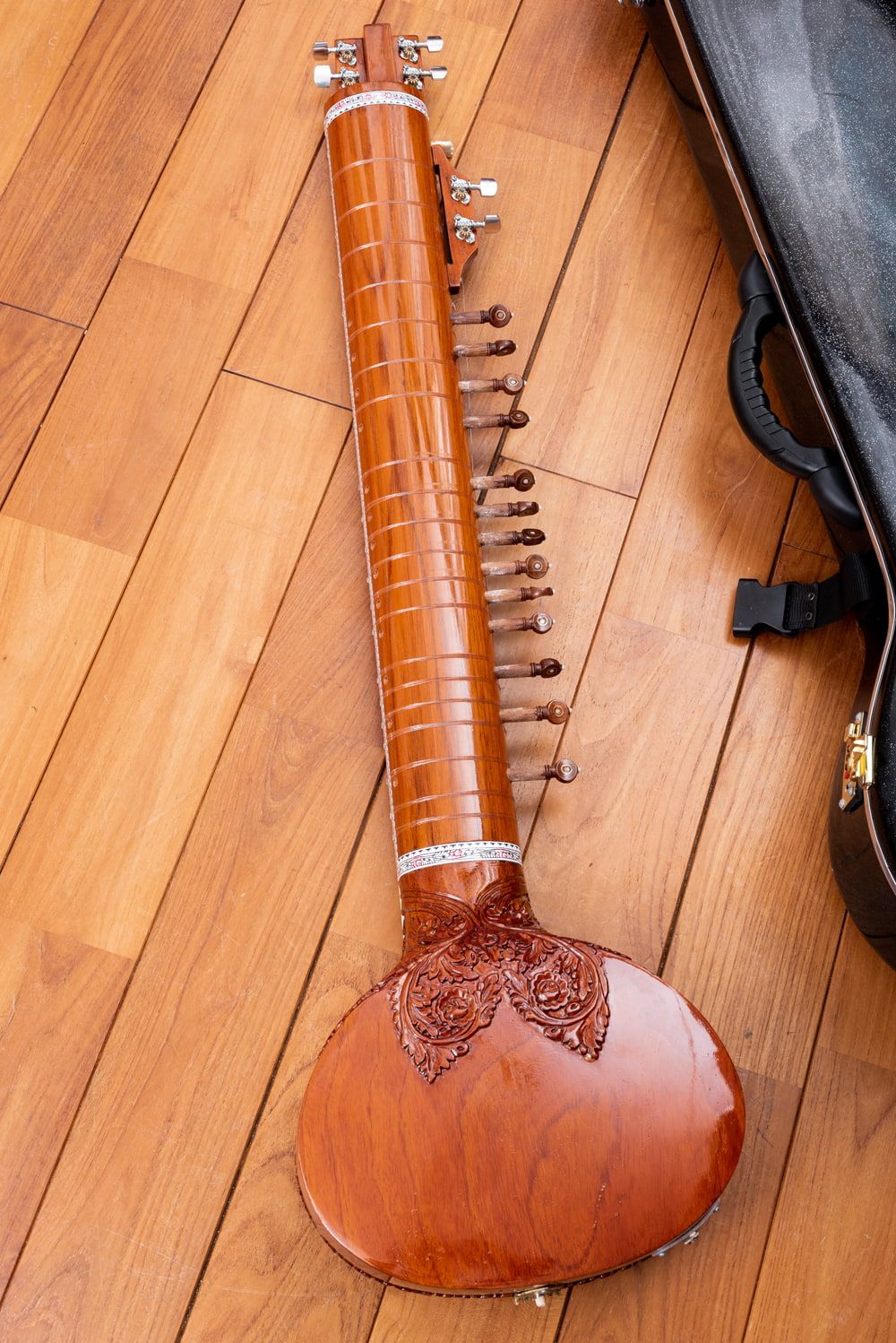 Music