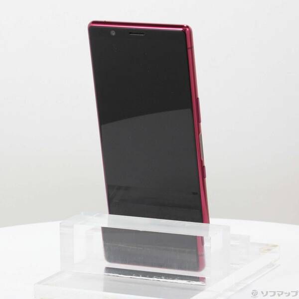 Sony Xperia SO-01M 中古 楽天市場】xperia 5 so－01m 中古の通販