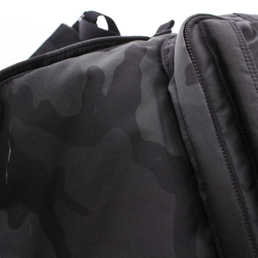 【美品】PORTER 迷彩柄 リュック タンカー　30th 30周年 楽天市場】PORTER ポーター/タンカー リュック 30周年記念
