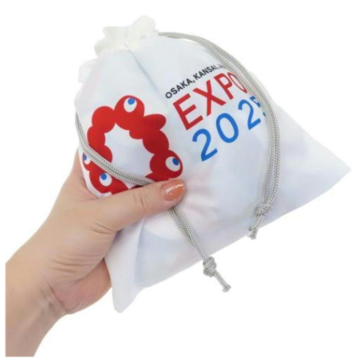 大阪万博 2枚組タオル プレミアムモルツ マスターズドリーム2ケースと