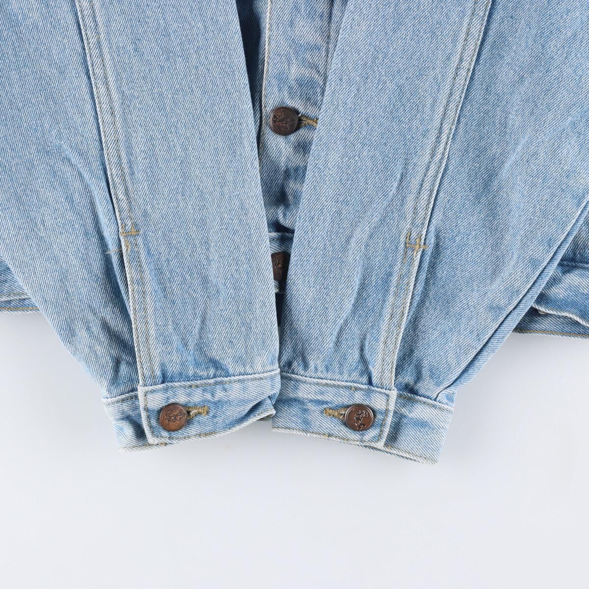 Disney store Pooh デニムジャケットプーさん 刺繍 楽天市場】The