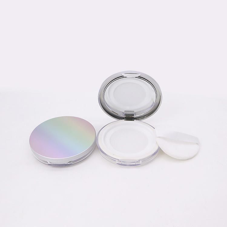 BPパウダーA 大1個 13g、小1個5g 詰め替え用 15g ×2個、説明書 BPパウダーA 大1個 13g、小1個5g 詰め替え用 15g ×2