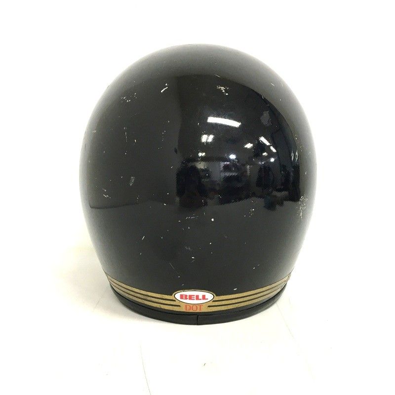 BELL TOURSTAR フルフェイスヘルメット ブラック BELL ベル TOURSTAR