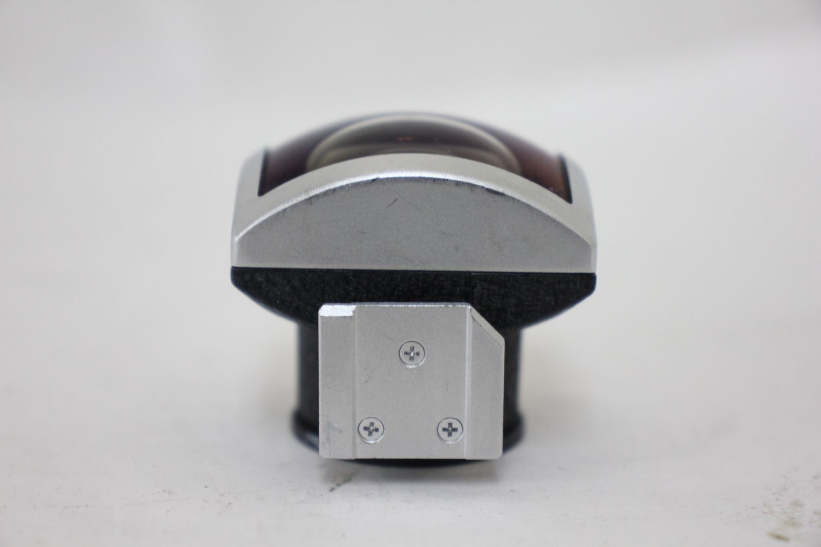 フォクトレンダー Voigtlander