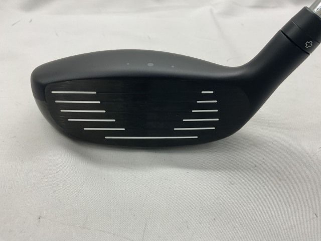 ピン 【人気】G425 購入 ユーティリティ （4U）/NSPRO950GH UTILITY/S