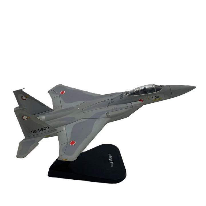 戦闘機プラモデル まとめ F-4 ファントム F-14 トムキャット