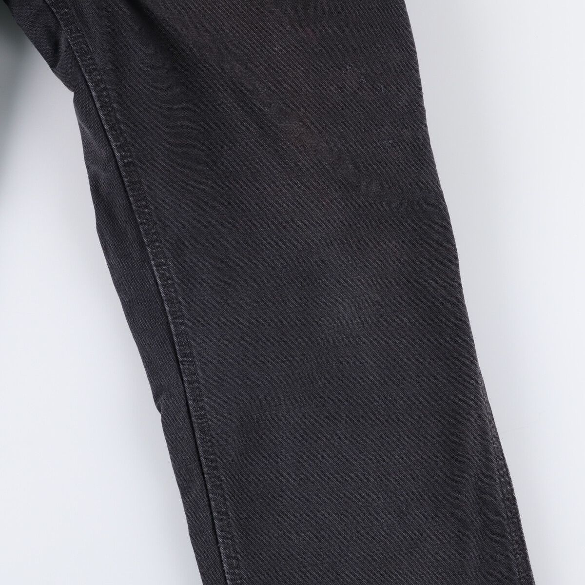 ダックペインターパンツ メンズw32相当