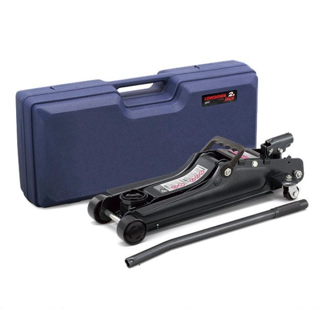 No.2102 収納ケース付