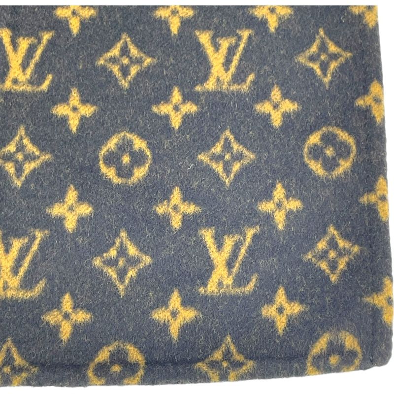 ウール レディース