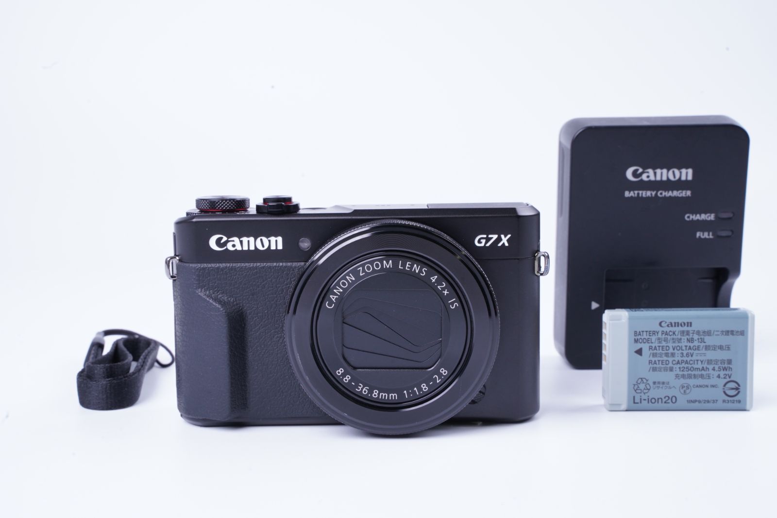 Canon キャノン sx620hs ブラック 【公式通販】