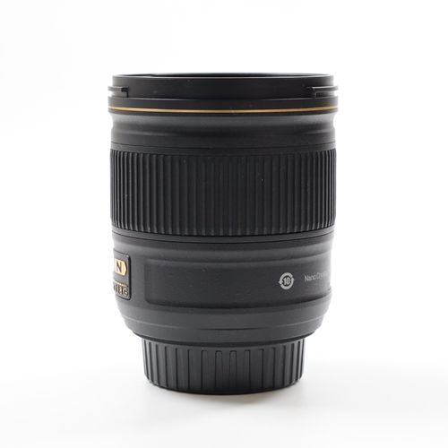 ニコン Nikon