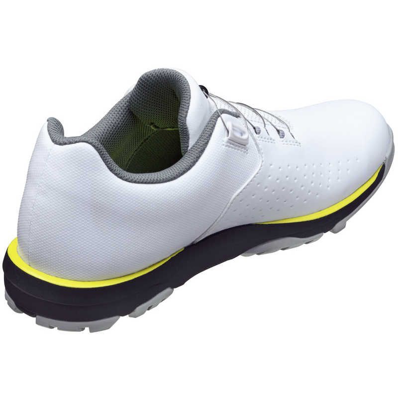 未使用展示品【ブリヂストンゴルフ】ゼロ・スパイク バイター ライト25.5cm ゼロ・スパイク バイター ライト | BRIDGESTONE GOLF