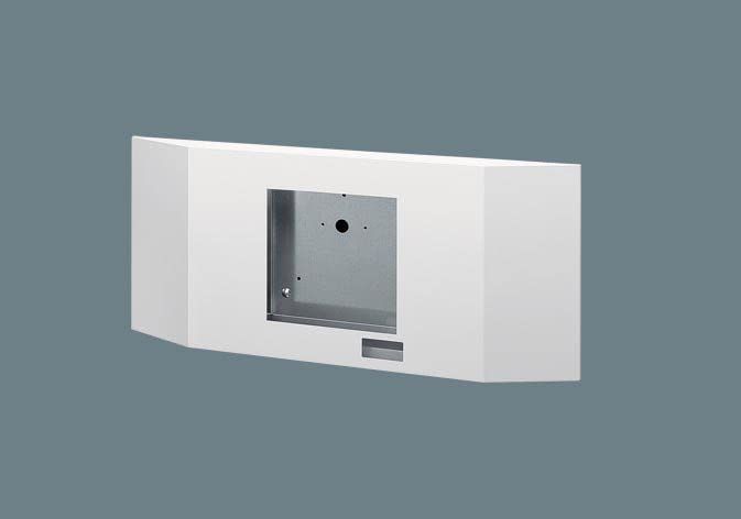 販売済み 【激レア】STU48 川又優菜 手作りミサンガ 直筆サイン