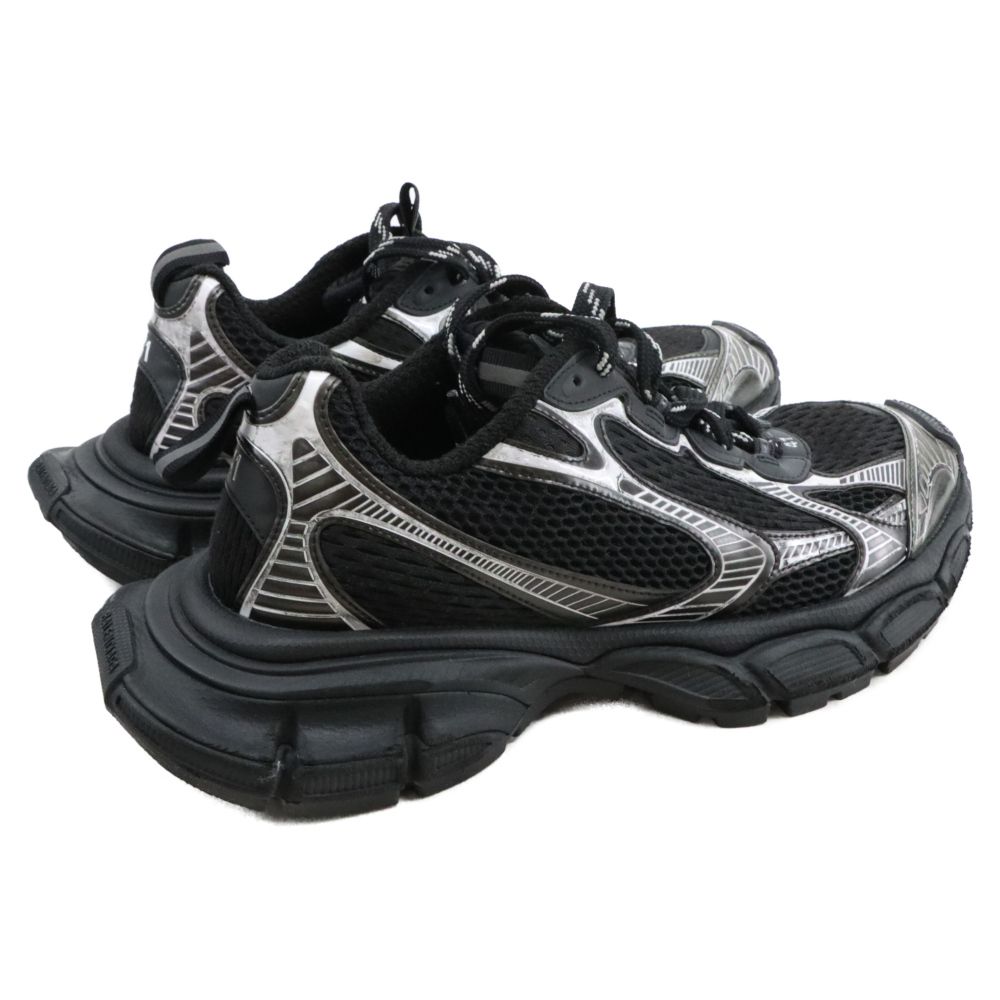 BALENCIAGA (バレンシアガ) 3XL Sneaker スリーエックスエル ユーズド 