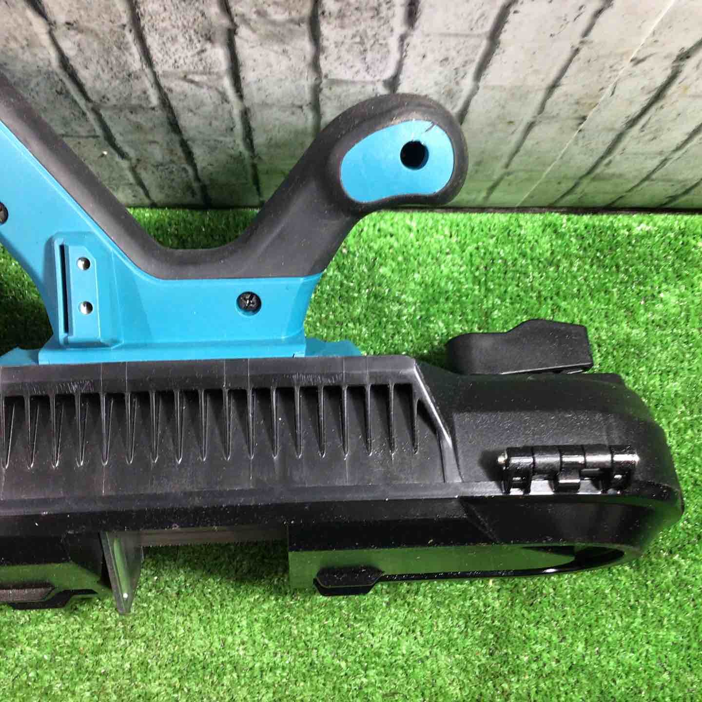 コードレスバンドソー PB181DZ