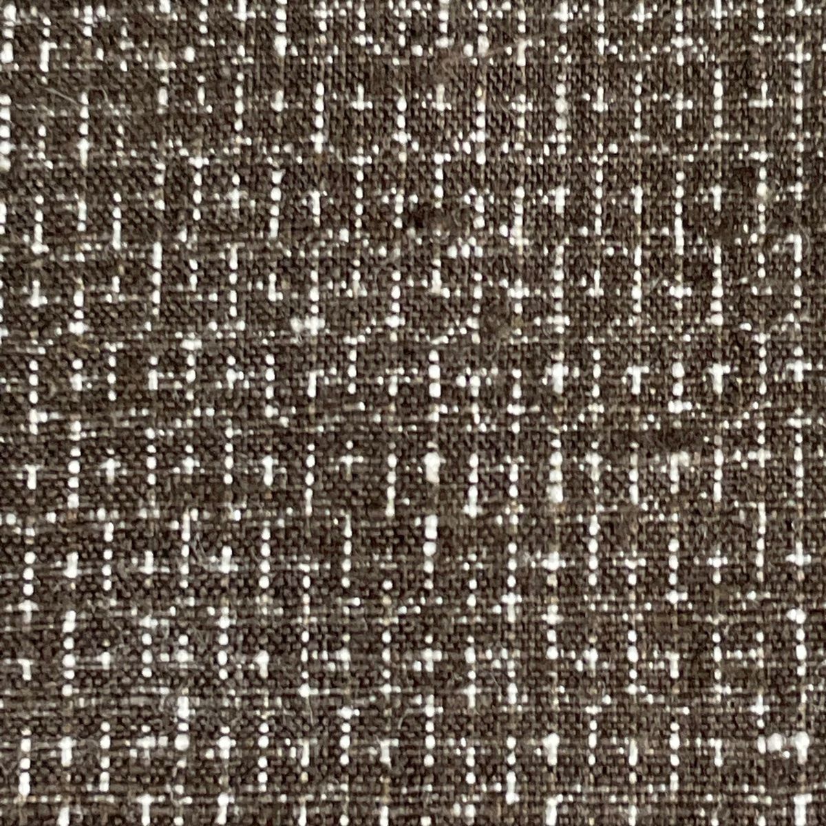 結城紬 美品 逸品 身丈162cm 裄丈67.5cm 正絹 結城紬 美品 逸品 身丈 結城紬 身丈164cm 裄丈67cm M 袷 はたおり娘 奥順 証紙 薄紫