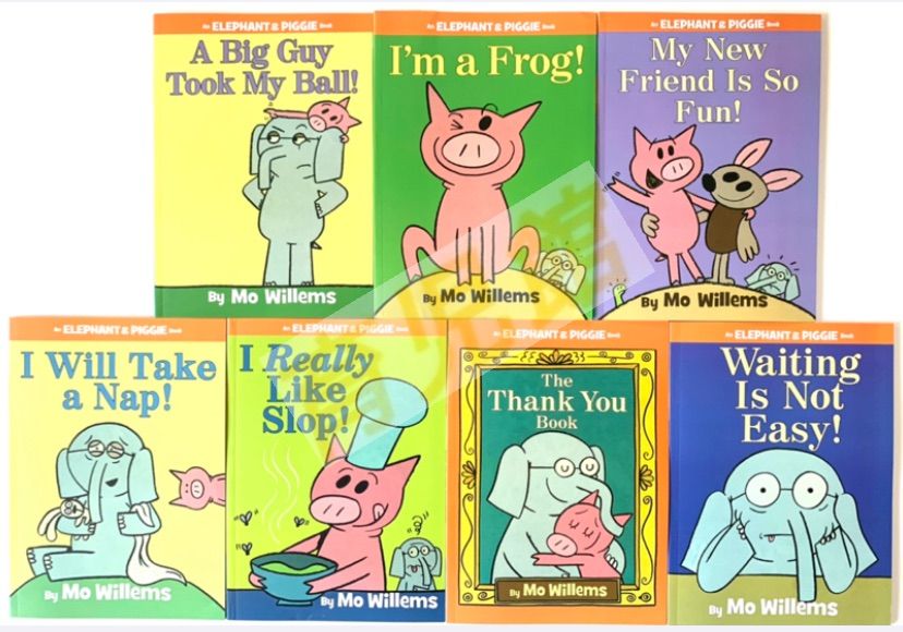 62冊英語絵本 多読 62冊英語絵本 多読 62冊英語絵本 多読 62