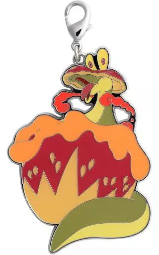 中古】雑貨 キョダイマックスアップリュー・キョダイマックスタルッ