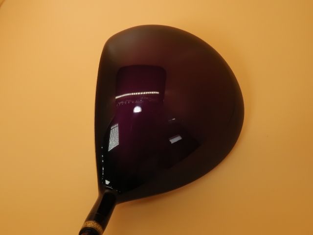マジェスティRoyale 2021|MAJESTY