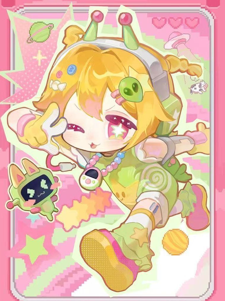 TOMIZ 萌えペット異次元