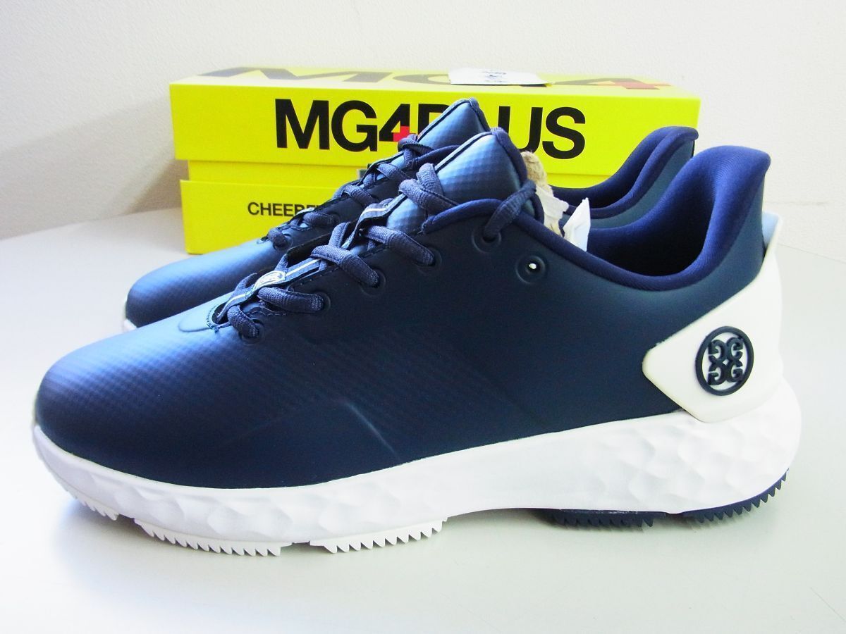 新品送料込 NIKE AIR JORDAN RETRO 6 G 25.5cm ダブルタップス × ニューバランス 990V2 