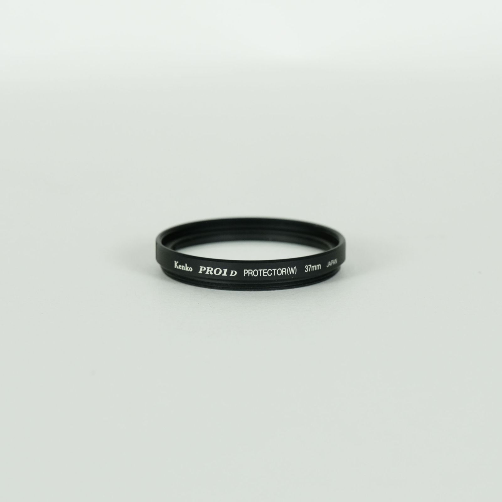 ❄フィルター付】OLYMPUS オリンパス 14-42mm II R ブラック 良品