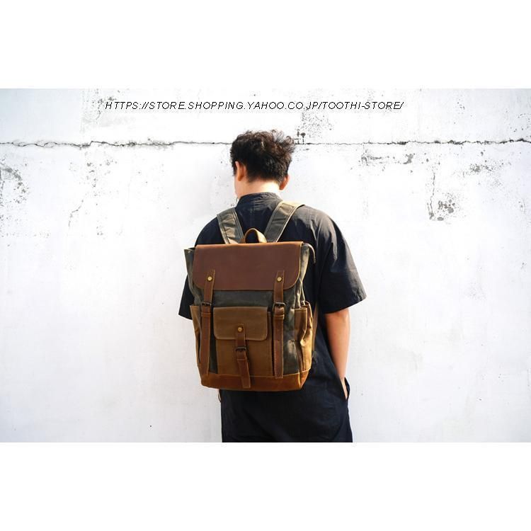 RIMOWAリモワ LIMBOリンボ 881.63.21.4 60リットル4輪紺 RIMOWAリモワ